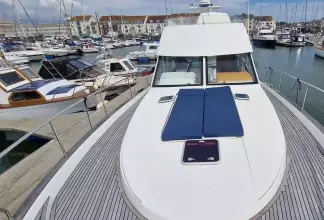 2002 beneteau antares 1380 power 9457018 20240715025848296 1 XLARGE