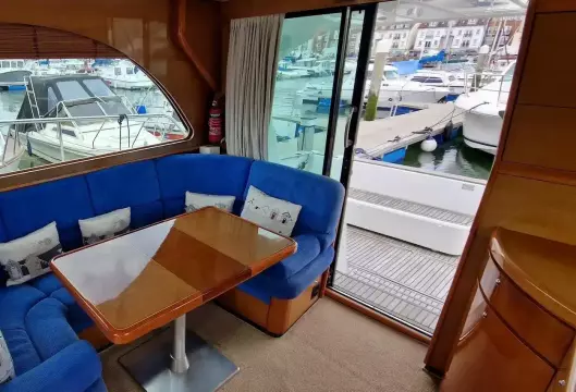 2002 beneteau antares 1380 power 9457018 20240715024751127 1 XLARGE