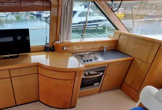 2002 beneteau antares 1380 power 9457018 20240715024754795 1 XLARGE