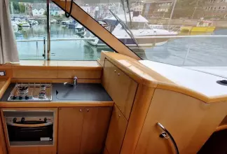 2002 beneteau antares 1380 power 9457018 20240715024755963 1 XLARGE