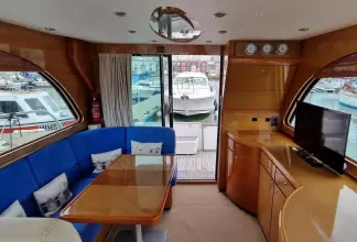 2002 beneteau antares 1380 power 9457018 20240715024757673 1 XLARGE