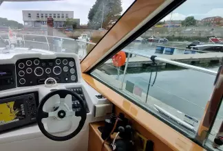 2002 beneteau antares 1380 power 9457018 20240715024758982 1 XLARGE