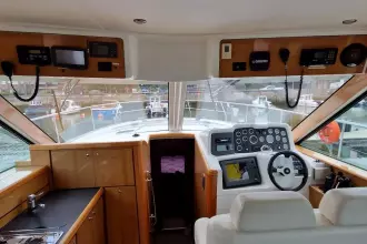 2002 beneteau antares 1380 power 9457018 20240715024800993 1 XLARGE