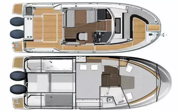 9115941 20231103075447281 1 XLARGE