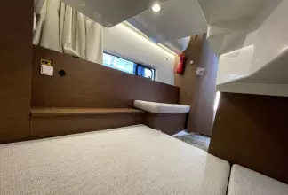 9115941 20231106082116300 1 XLARGE