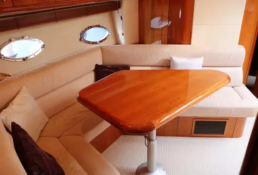 6457049 20171113084353188 1 XLARGE