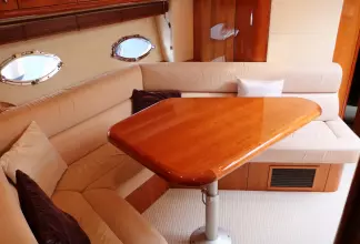 6457049 20171113084353188 1 XLARGE