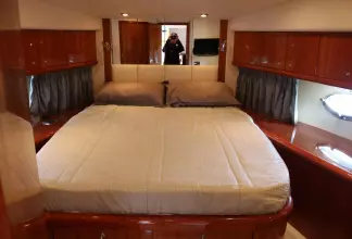 6457049 20171113084414155 1 XLARGE