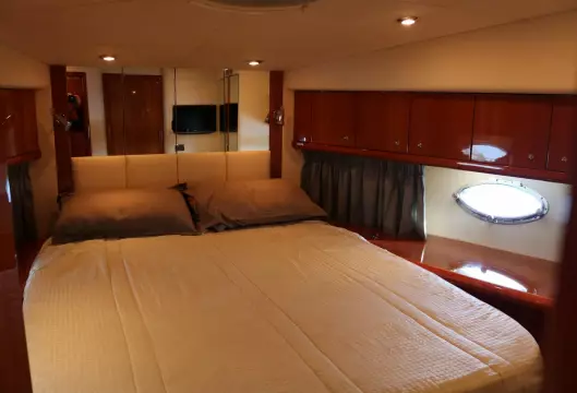 6457049 20171113084436591 1 XLARGE