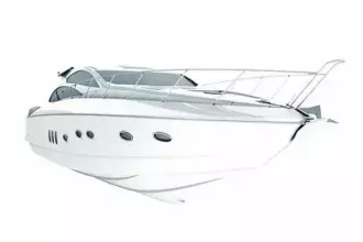 123307 0 070320091931 0