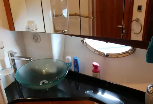 6457049 20171113084545487 1 XLARGE