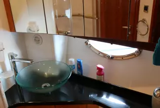 6457049 20171113084545487 1 XLARGE