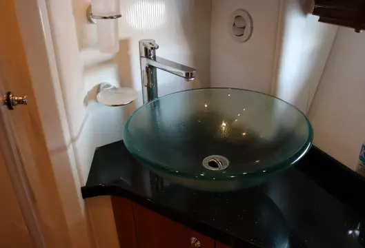 6457049 20171113084602722 1 XLARGE