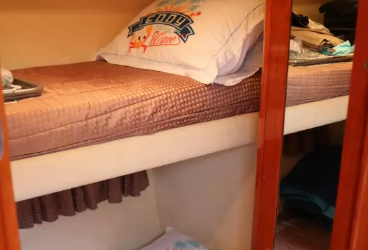 6457049 20171113090027062 1 XLARGE