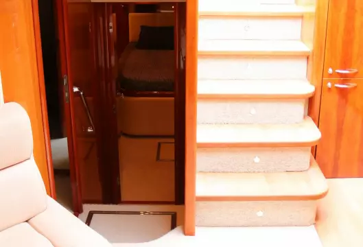 6457049 20171113085902974 1 XLARGE