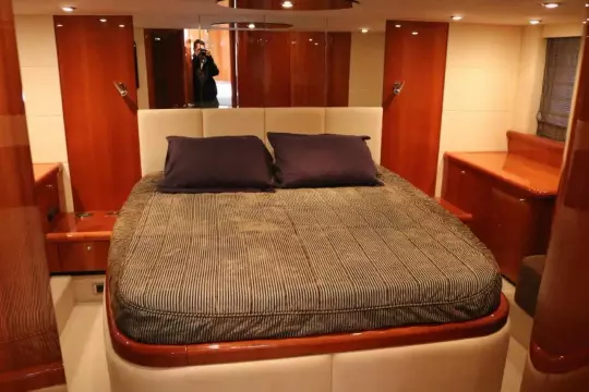 6457049 20171113090727912 1 XLARGE