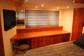 6457049 20171113090731871 1 XLARGE