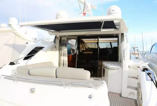 6457049 20171113090248612 1 XLARGE