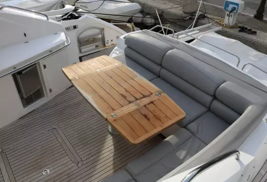 6457049 20171113090201945 1 XLARGE