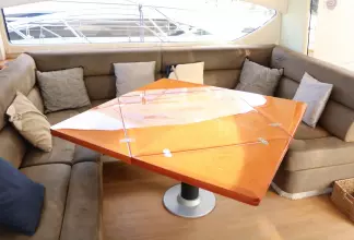 6457049 20171113090648530 1 XLARGE