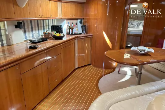 Picture 20