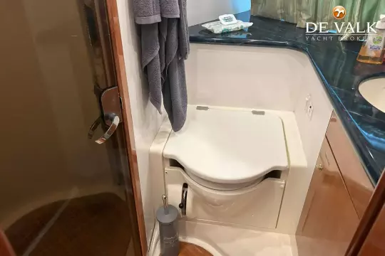 Picture 29