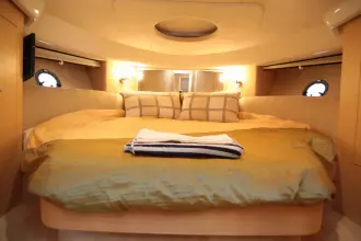 Image courtesy of JD Yachts