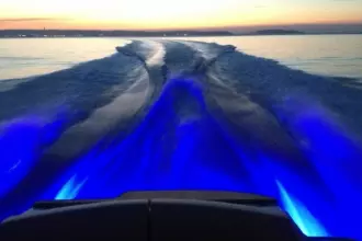 Image courtesy of JD Yachts
