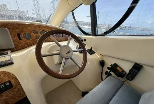 IMG 0313