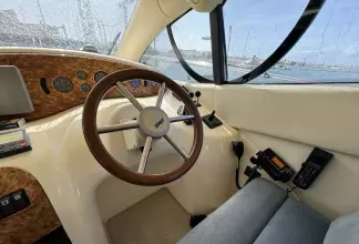 IMG 0313