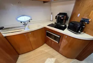 IMG 0320