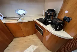 IMG 0318