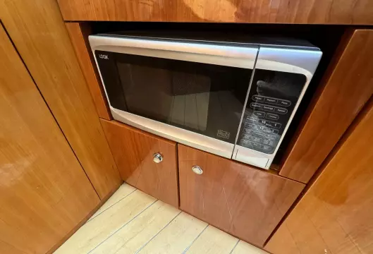 IMG 0321