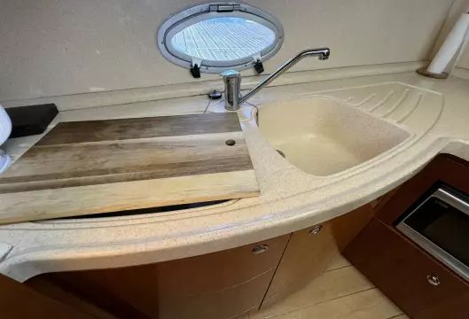 IMG 0323