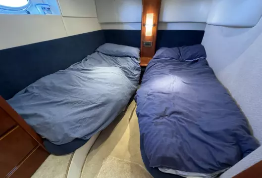 IMG 0325