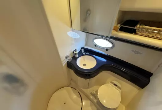 IMG 0335