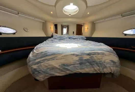 IMG 0337