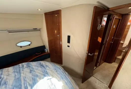 IMG 0343