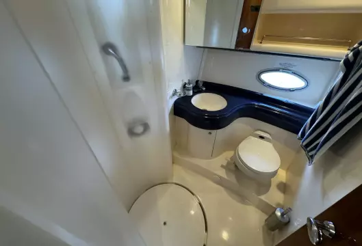 IMG 0328