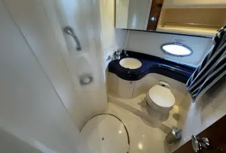 IMG 0328
