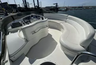IMG 0348