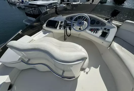 IMG 0346