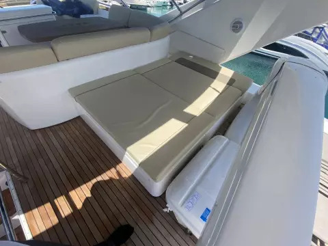 Drettmann Yachts - 21M - DY22729 - Image 18