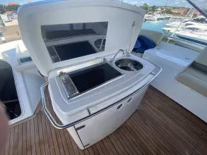 Drettmann Yachts - 21M - DY22729 - Image 22