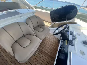Drettmann Yachts - 21M - DY22729 - Image 25