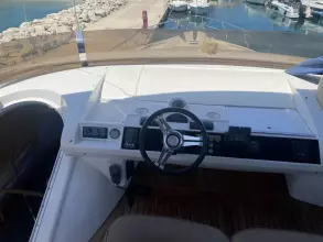 Drettmann Yachts - 21M - DY22729 - Image 26