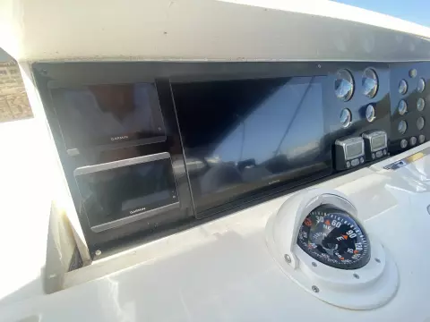 Drettmann Yachts - 21M - DY22729 - Image 28