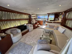 Drettmann Yachts - 21M - DY22729 - Image 29
