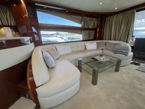 Drettmann Yachts - 21M - DY22729 - Image 32