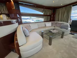 Drettmann Yachts - 21M - DY22729 - Image 32